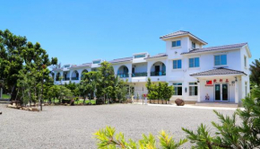  Otousann B&B  Hengchun